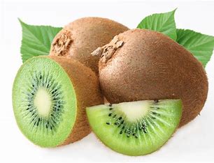 Kiwi