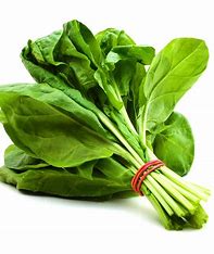 Spinach